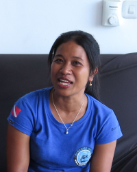 nengah-1.jpg