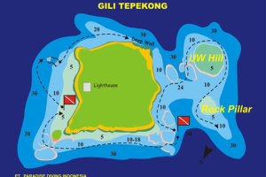 tauchplatzkarte-gili-tepekong.jpg