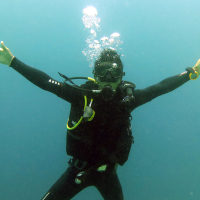 adi-tauchen-macht-spass-unterwasser-foto-divemaster.jpg