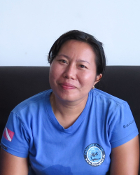 wayan-1.jpg