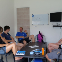 fred-tauchausbildung-theorie-bali-padi.jpg