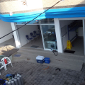 20140819_082402.jpg