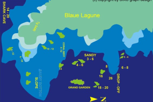 tauchplatzkarte-blaue-lagune.jpg