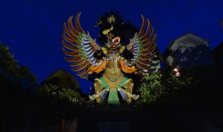 DSC05312.jpg
