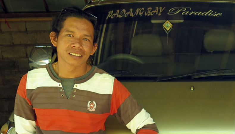 Wayan