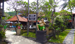 DSC05283.jpg