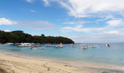 DSC05291.jpg