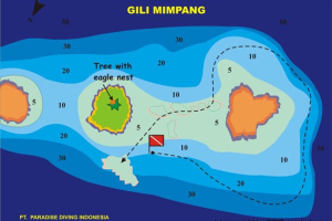 tauchplatzkarte-gili-mimpang.jpg