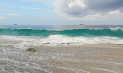 DSC05424.jpg